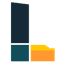 Lenio Logo